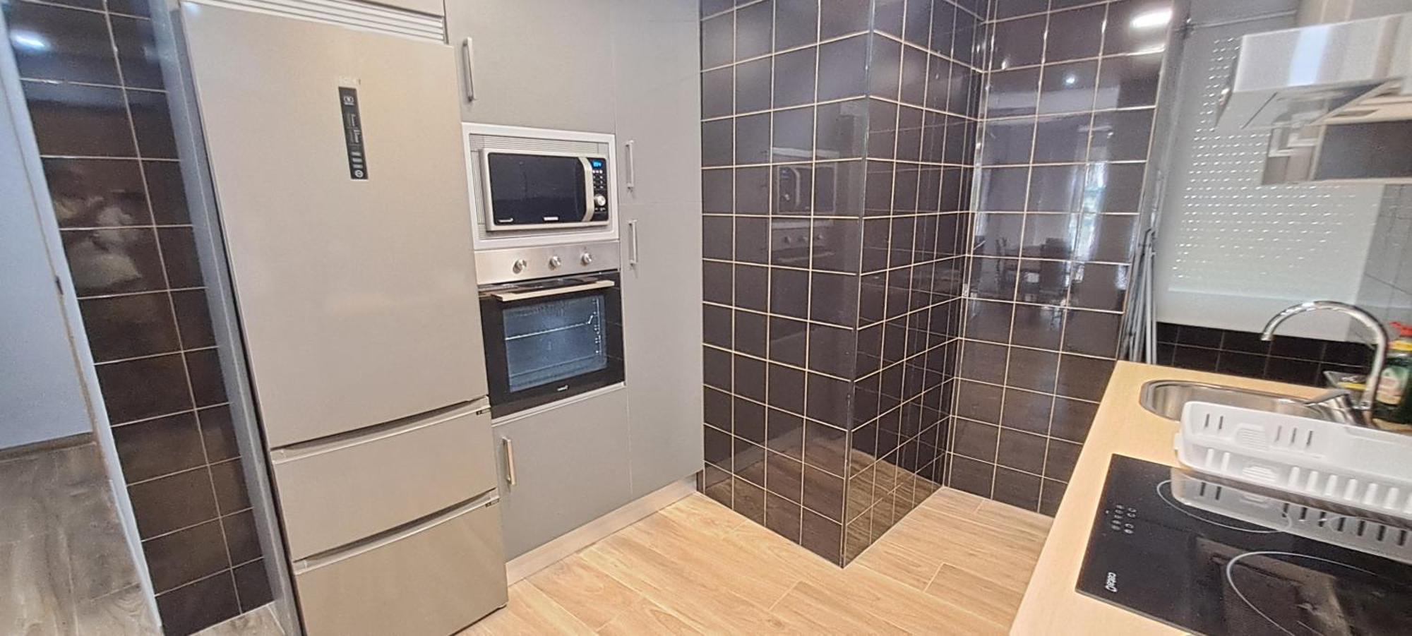 Deluxe Home San Agustin Córdoba Exteriör bild