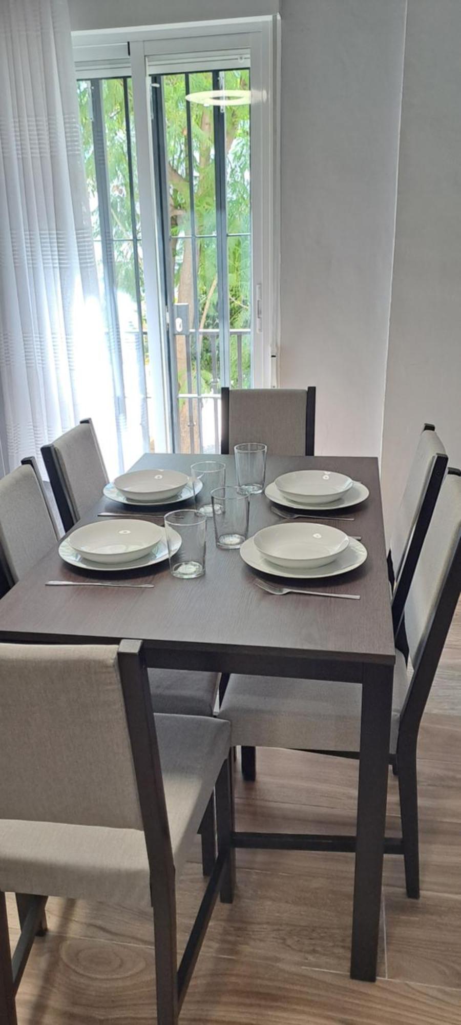 Deluxe Home San Agustin Córdoba Exteriör bild
