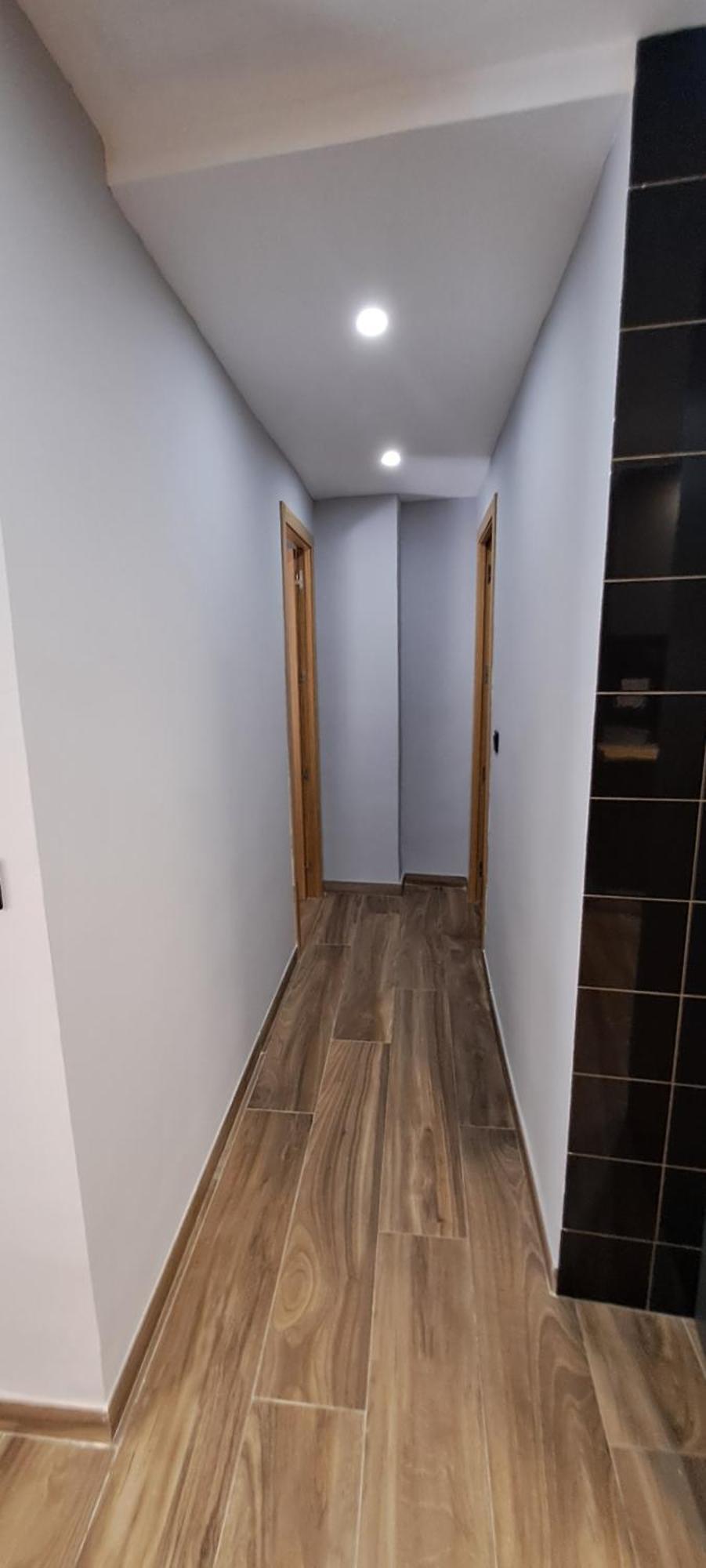 Deluxe Home San Agustin Córdoba Exteriör bild