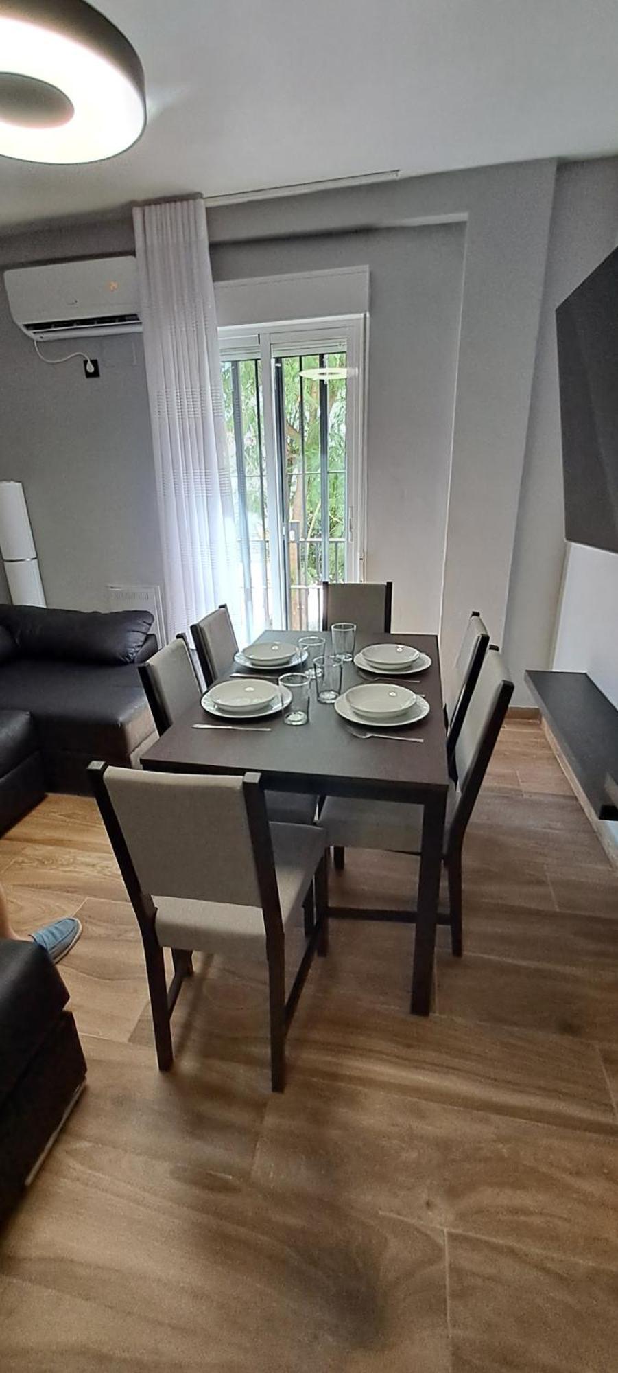 Deluxe Home San Agustin Córdoba Exteriör bild
